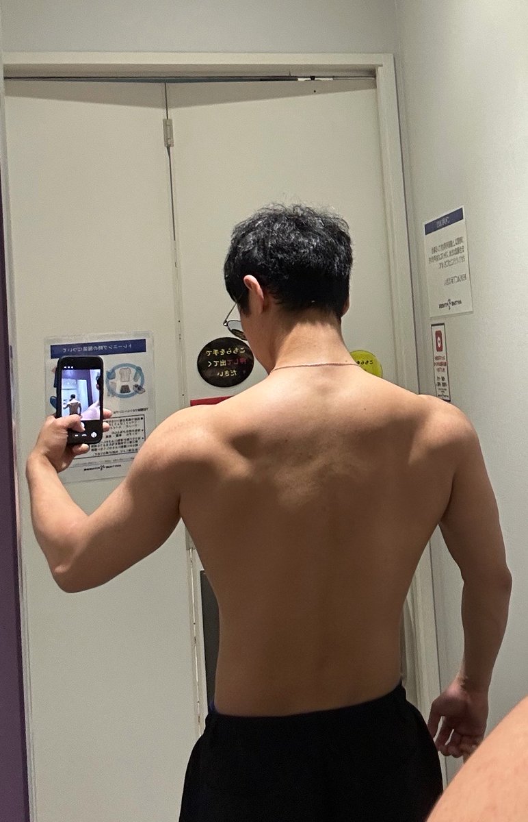 Fukuda_ryuya9's tweet photo. https://t.co/VhmK2pAPu7