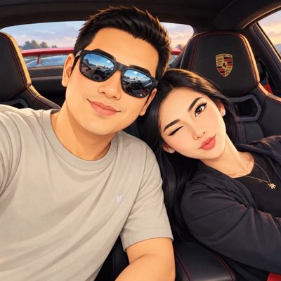 Nami_secret3's tweet photo. #NewProfilePic https://t.co/hdOJP5Nymw