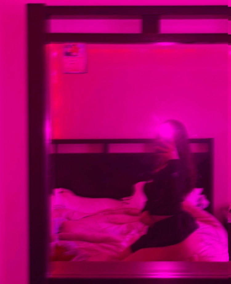 prob4blyd34d's tweet photo. 💋🍑 https://t.co/kSa6fmtCEK