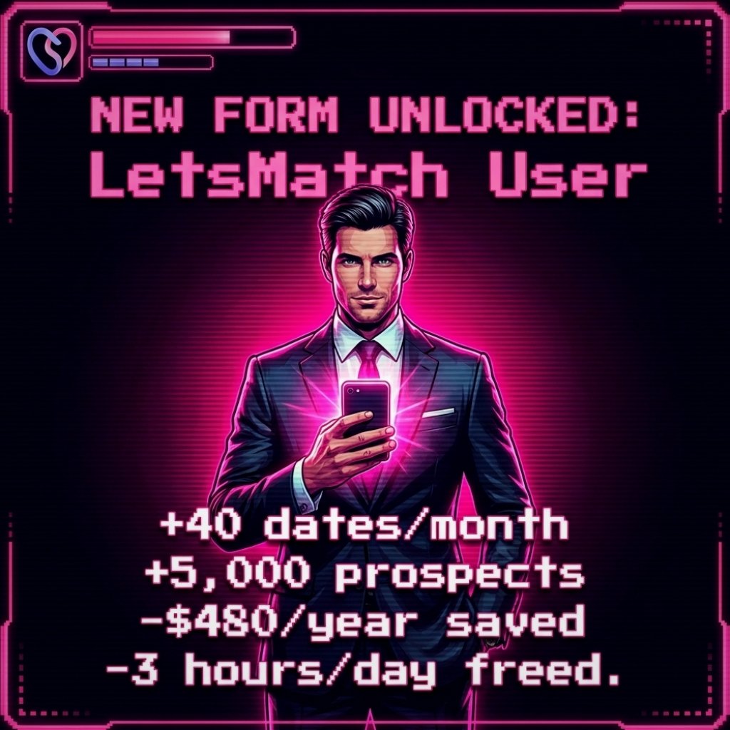letsmatchopal2 tweet picture