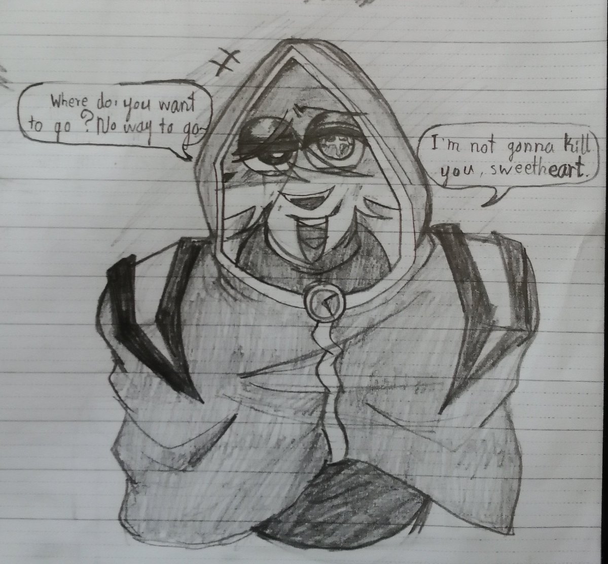 wolfcollegirl16's tweet photo. •||• Jevin2p •||• Full body...? (?IDk I tried T^T)
#sprunkijevin #sprunki #sprunki2p https://t.co/coTyqcSVX6