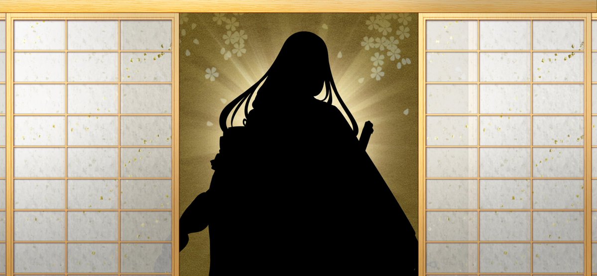 ginnnijissg's tweet photo. おかえんなさい！ https://t.co/hdxR2OEQlr