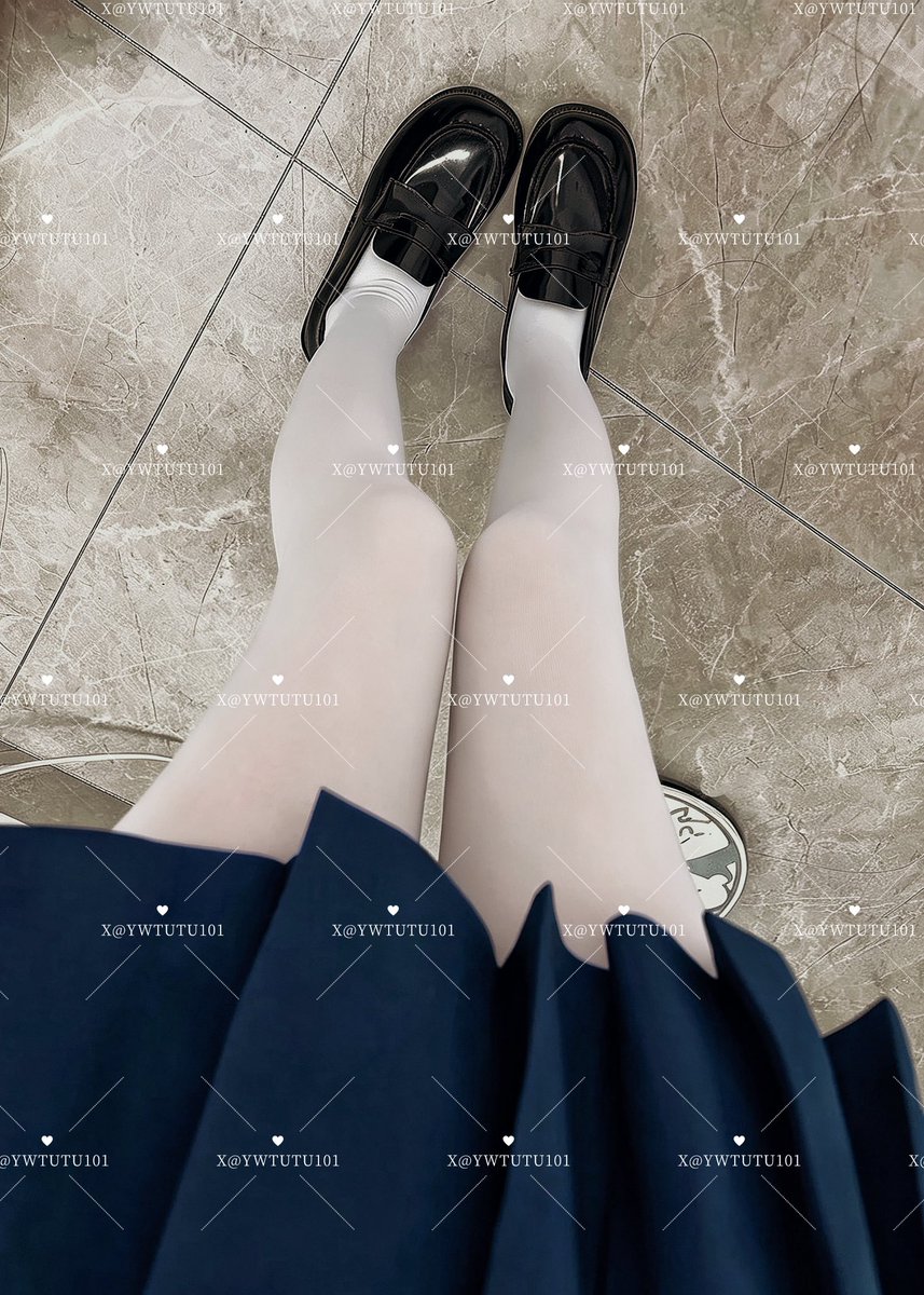 YWTUTU101's tweet photo. 中秋节抽奖活动来啰 关注  转发 点赞 评论 抽送厚白连裤袜 抽3人 #原味袜子 #原味丝袜 #抽奖活动 https://t.co/o75IsiJRcn