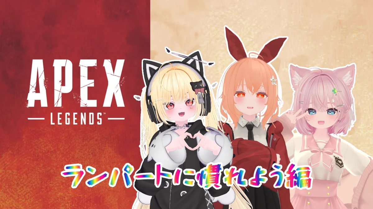 ひよこぴよぴよ on X: 