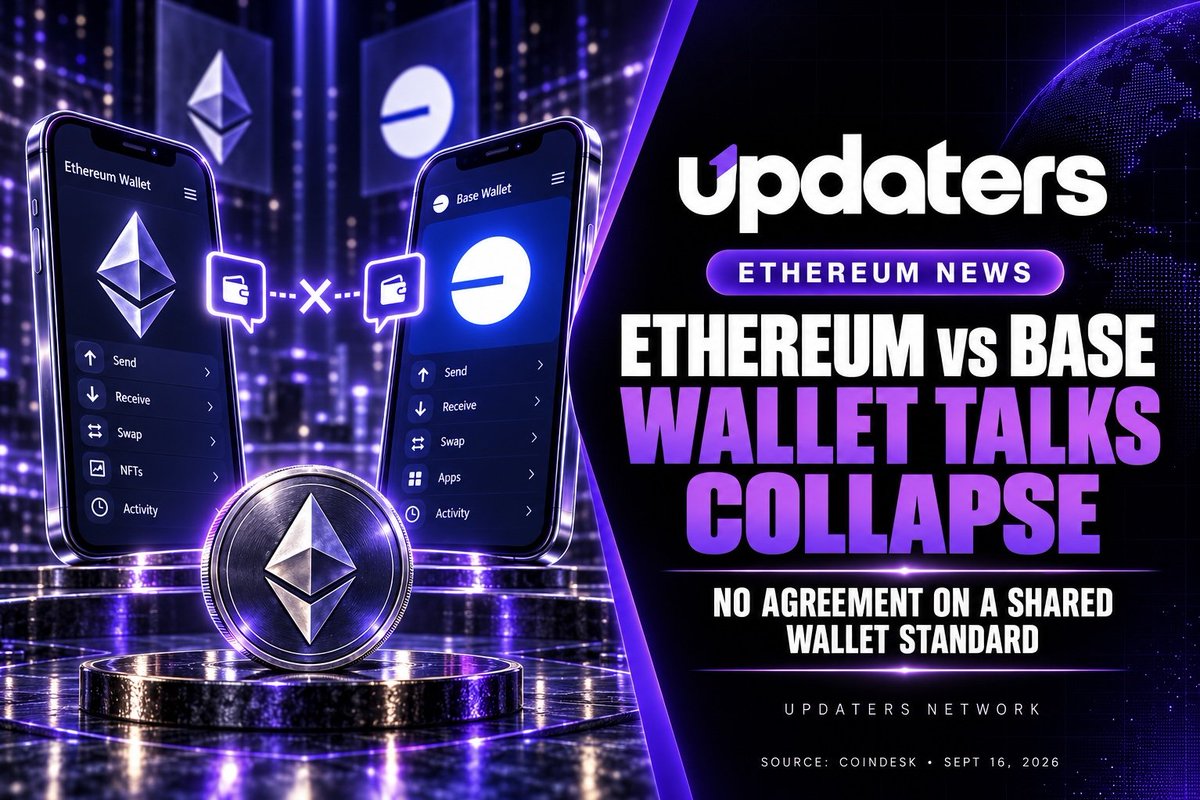 UpdatersNetwork tweet picture