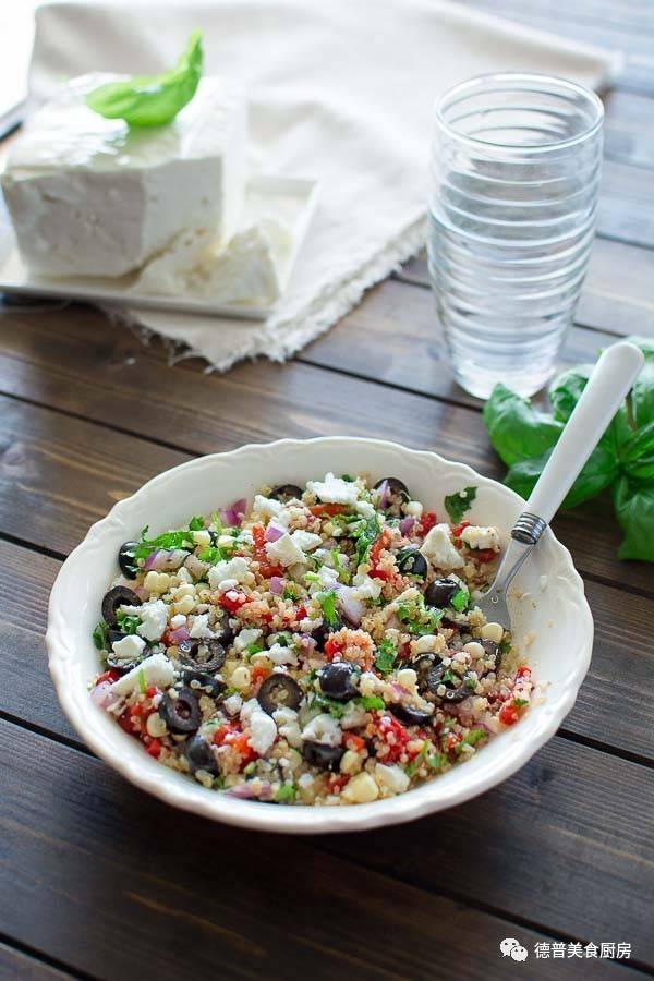SandraNelseuui's tweet photo. Boost your day with this high-protein, low-cal grilled chicken u0026 quinoa bowl—flavorful, filling, and perfect for your fat-loss goal!， https://t.co/CsZrJU4mJu