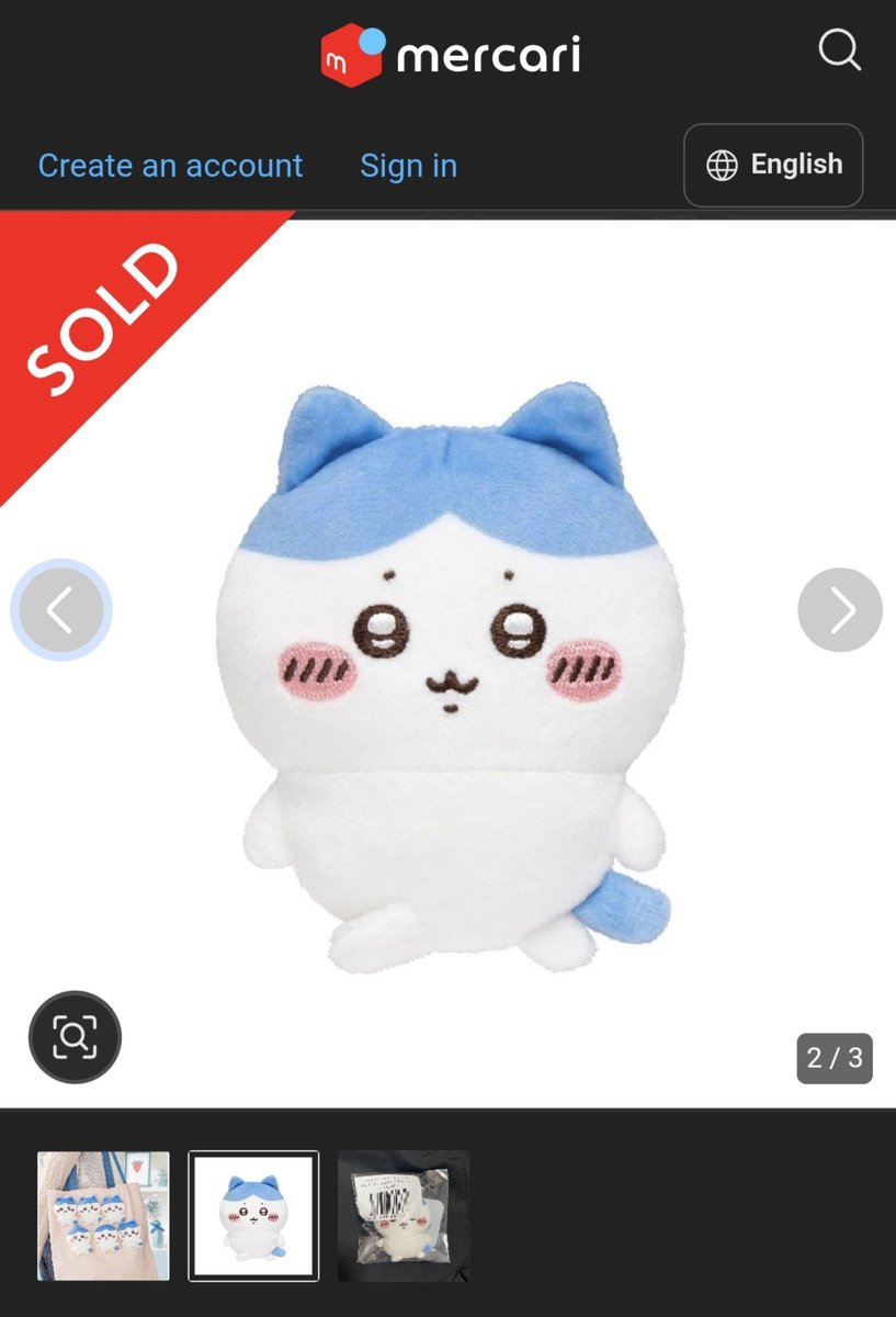 mooncherine's tweet photo. Saran gw kl mau beli merch official tp harganya masih masuk akal bisa beli merch kuji. Gw termasuk yg beli merch kuji dan harganya ga sampe 100k https://t.co/ljzt01Oba8