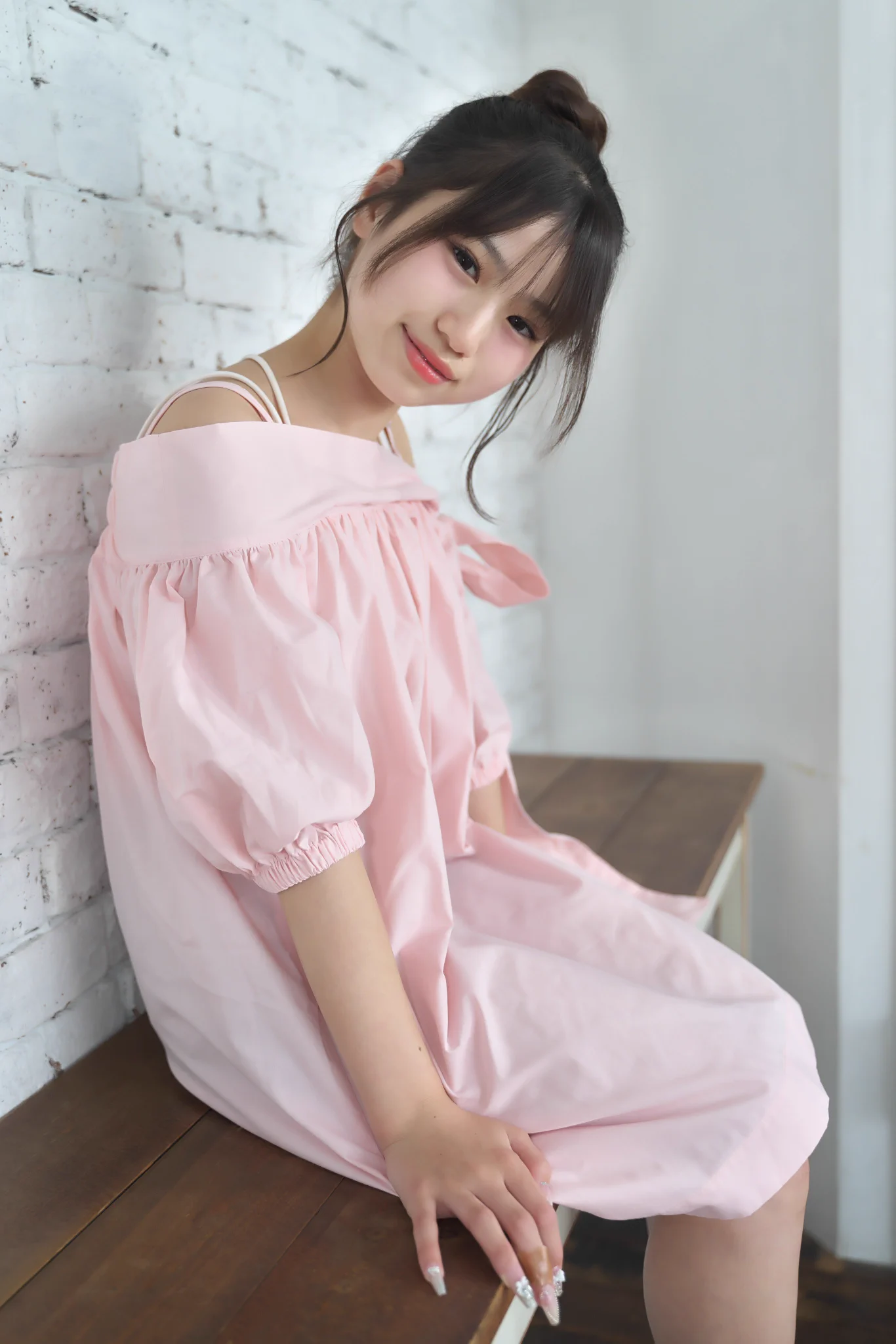 りり♡ りり (@riri___0808) / X
