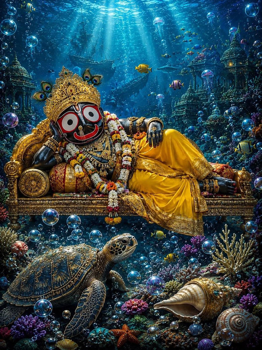 mylalitjyani's tweet photo. कुछ लोग जिंदगी जीते हैं,
कुछ लोग सिर्फ गुजार देते हैं।
फर्क सिर्फ एक फैसले का होता है —
आज शुरू करोगे या कल सोचोगे।
🙏स्वस्थ रहें..मस्त रहें..व्यस्त रहें 🙏
#महाप्रभु_की_शरण_में
#Motivation #LalitWisdom https://t.co/mKLXU0oFFV