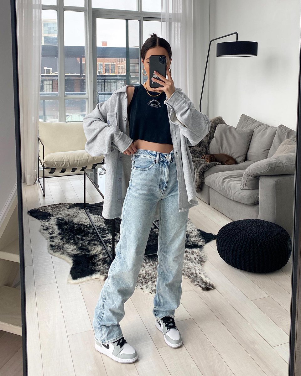 eldanielitobang's tweet photo. Monochrome fits >> 🤍🖤 @pacsun https://t.co/cf8q73WcgB