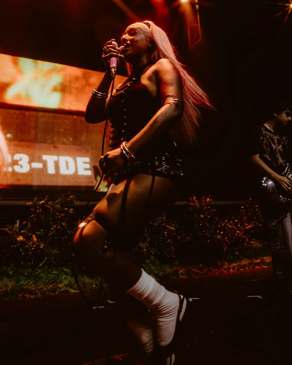 eye_eazy's tweet photo. . @alemeda 

📷 by me https://t.co/eMLRpOX1do