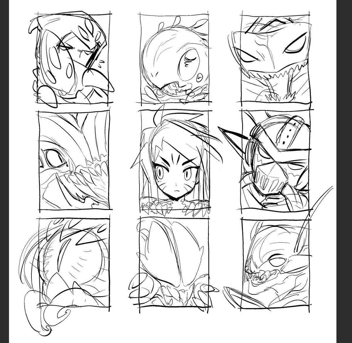 Axiacancer123's tweet photo. wip https://t.co/TII3slOg1h