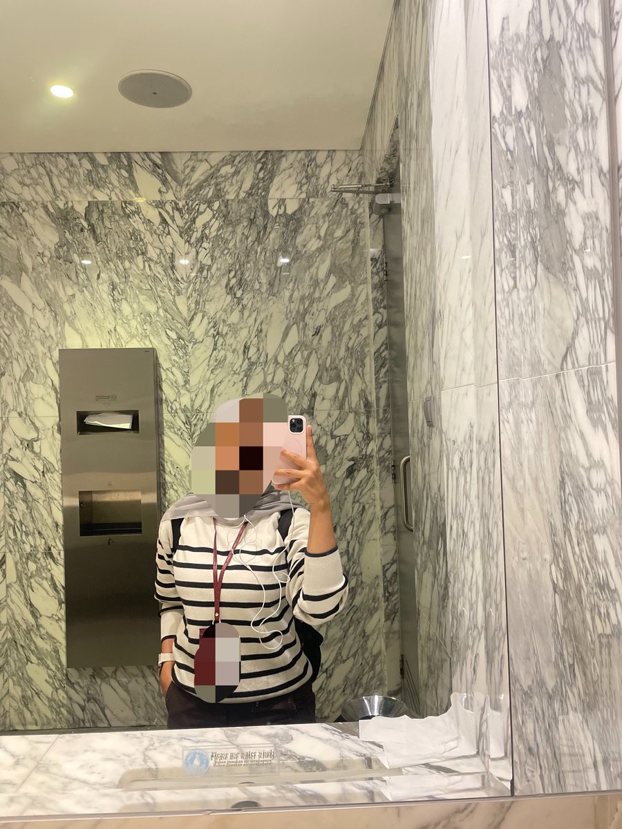 bluberrysweets_'s tweet photo. Wednesday dumppp🤏🏻 https://t.co/jAGco5D9PF
