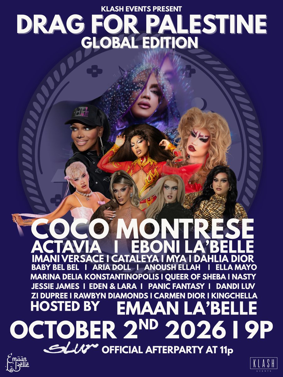 itsemaanlabelle's tweet photo. ed sheeran this ed sheeran that like lets give coco, eboni, actavia and all the D4P divas their flowers for performing at our fundraiser for free. 

https://t.co/SCaPOCQ5pn https://t.co/s1U1IMDB6f