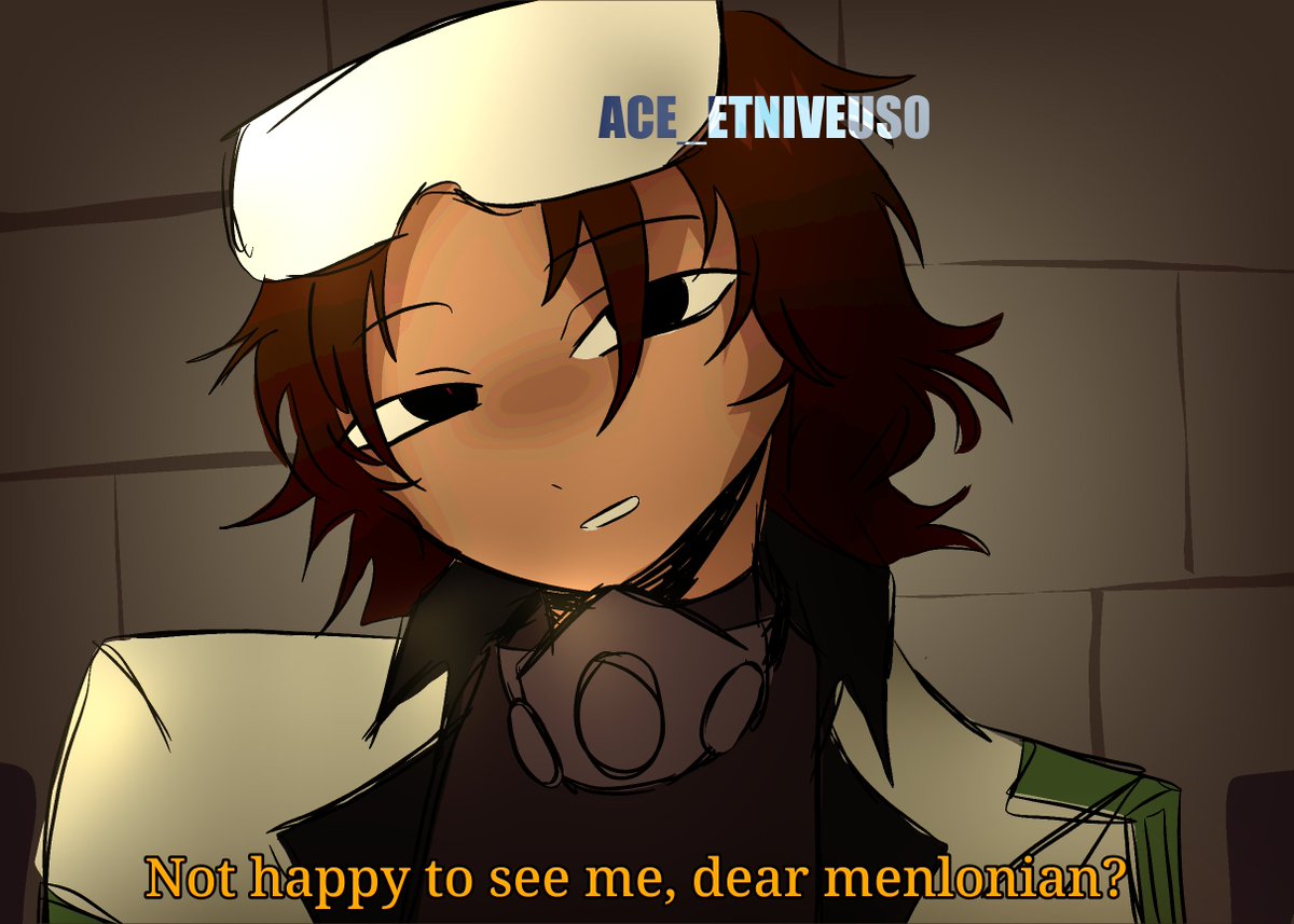 ace_etniveus's tweet photo. larp
#examinationroblox https://t.co/8EYpukYGXb