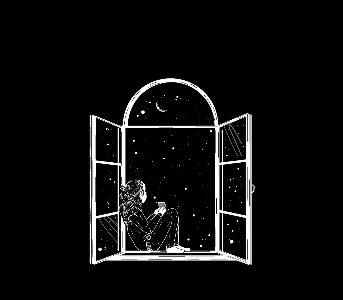 JerryAdamsvl's tweet photo. ⋆. 𐙚˚࿔ bow's thoughts 𝜗𝜚˚⋆: the quiet nights after a stressful expedition, levi silently holds your hand tight while staring up at the stars—not wanting this moment to end despite the duties he knows he’ll have to attend to by sunrise https://t.co/5GcjortUo7