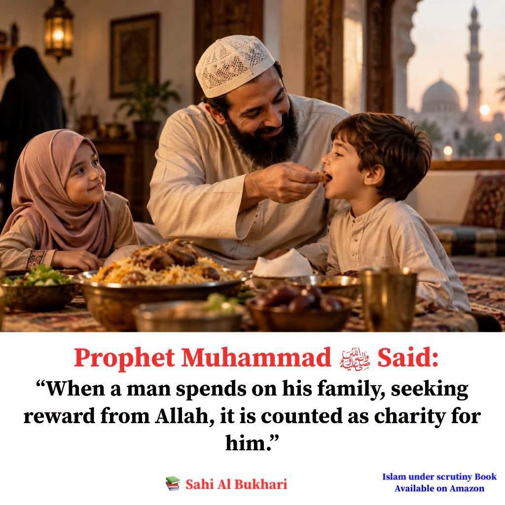 786Kuchay's tweet photo. As Salam Alikum💚💚💚
 Warehmatullai Wabarakahu Good Morning Everyone In The Around The World Muslim's Ummah Specially People's Of kashmir 💚💚💚 https://t.co/jnBlk17dAl