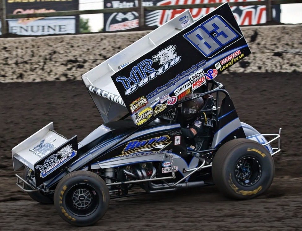 CodyFocalpoint's tweet photo. @calvin_knapp https://t.co/UgHzHPdLPu