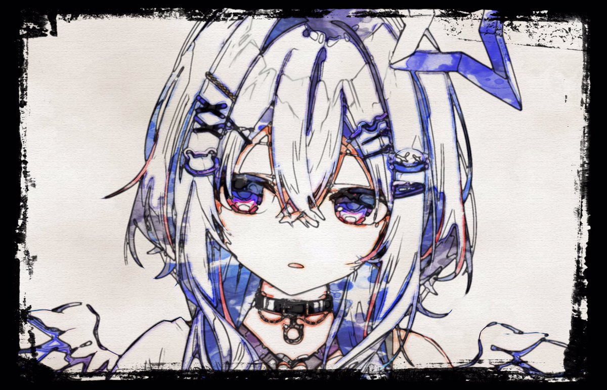 HayatoYKiriru's tweet photo. #かなたーと
📷🖼️ https://t.co/KHsAVP7lYv