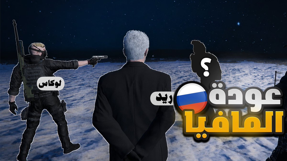 is_riyad7's tweet photo. تقييمكم يااخوان https://t.co/j6O7uHnOSh