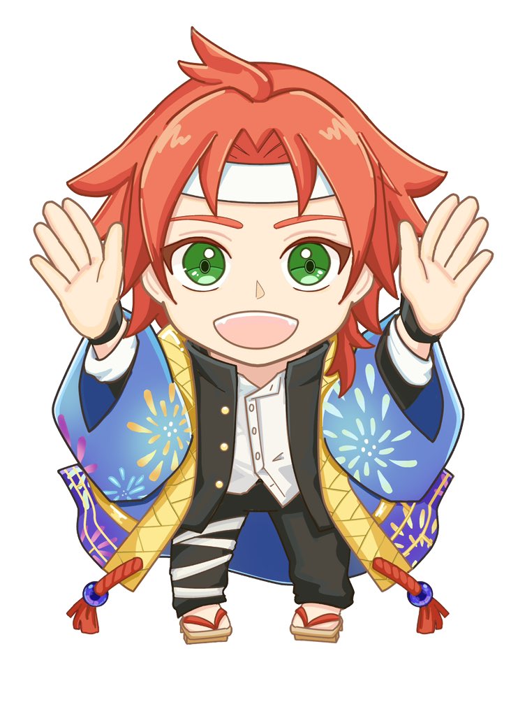 rei_sig27's tweet photo. 🎆
#あかりび_FA https://t.co/DA3K8FUlvS
