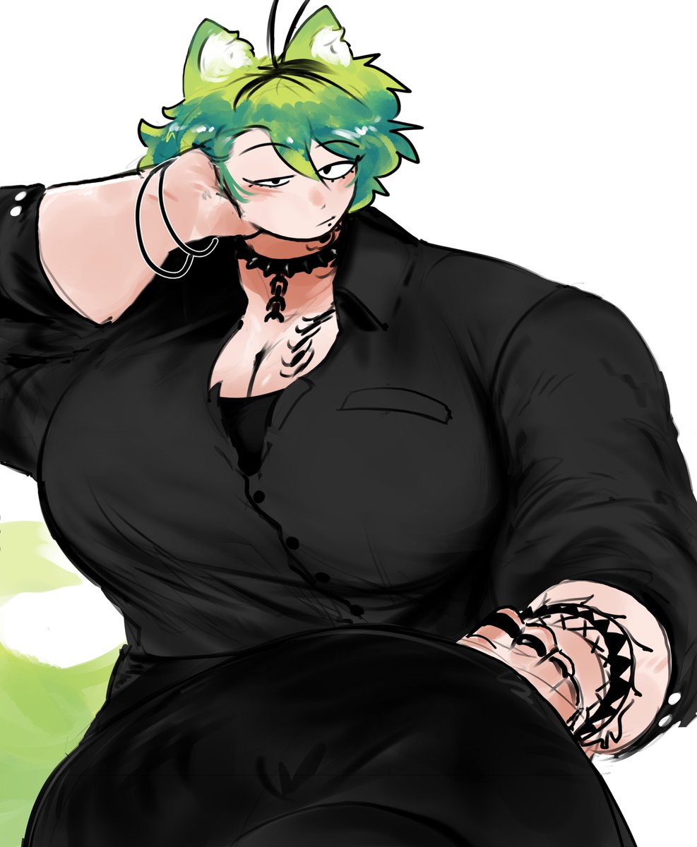 we_need_souls's tweet photo. #Roleplay #sexrol #futanari #freerol #LewdRP #OpenRP

🔔/Chanter\🔔

Fui a una cita a ciegas, la verda me la pase bien, incluso me invitó a su casa. Ella tenía pechos grandes, y eran muy suaves

Me fui contenta y ella quedó rellena, una excelente forma de acabar una cita~ https://t.co/UcmfvjEyDg