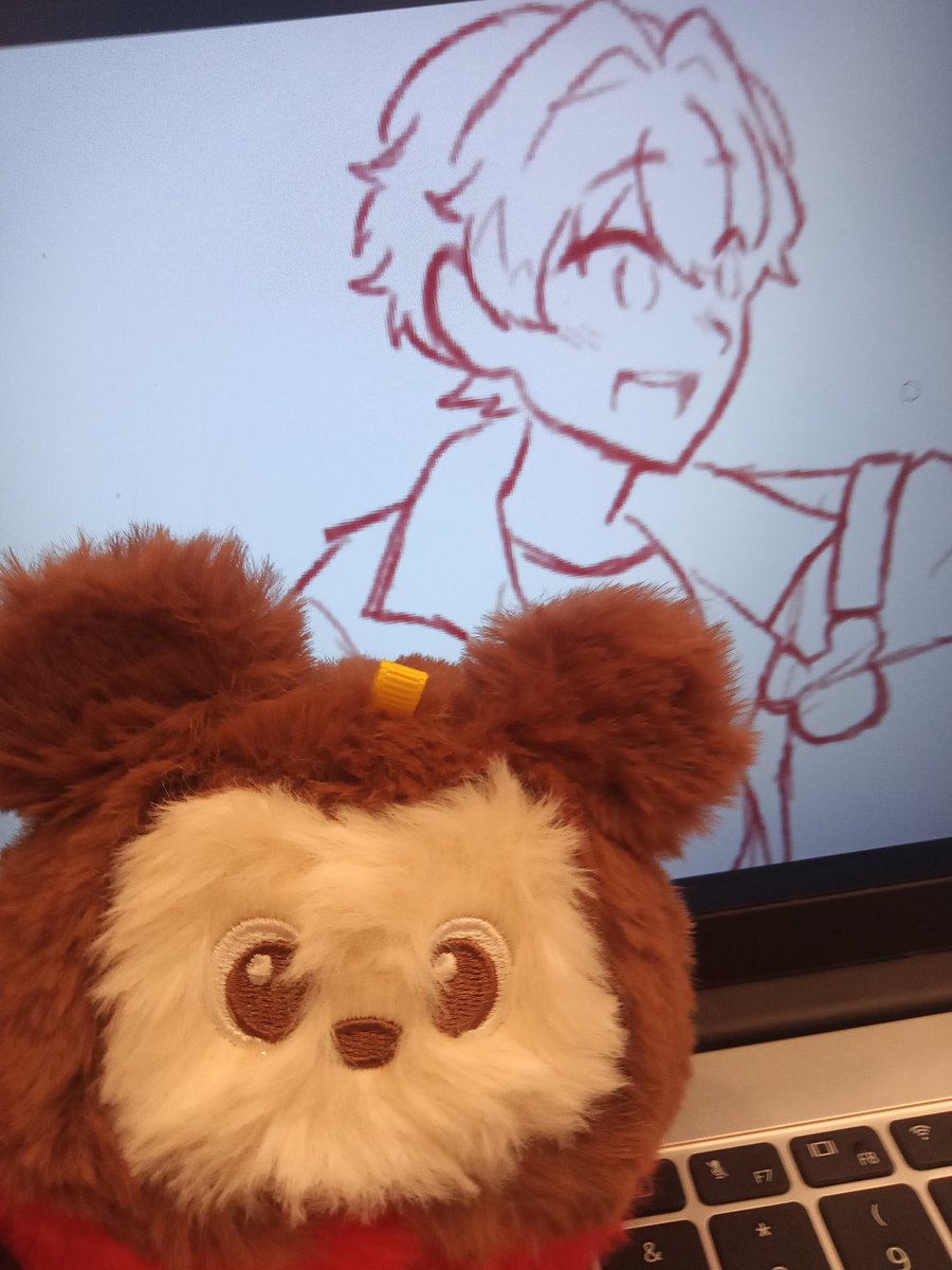 9rhys's tweet photo. わっ https://t.co/gOfw0dsdrT