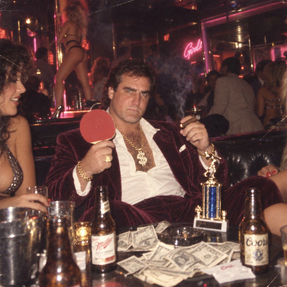rob_smith1967's tweet photo. I’ve been using this picture to get pussy for 40 years. #freeshit #alwaysworks https://t.co/wjPDZYoMNp