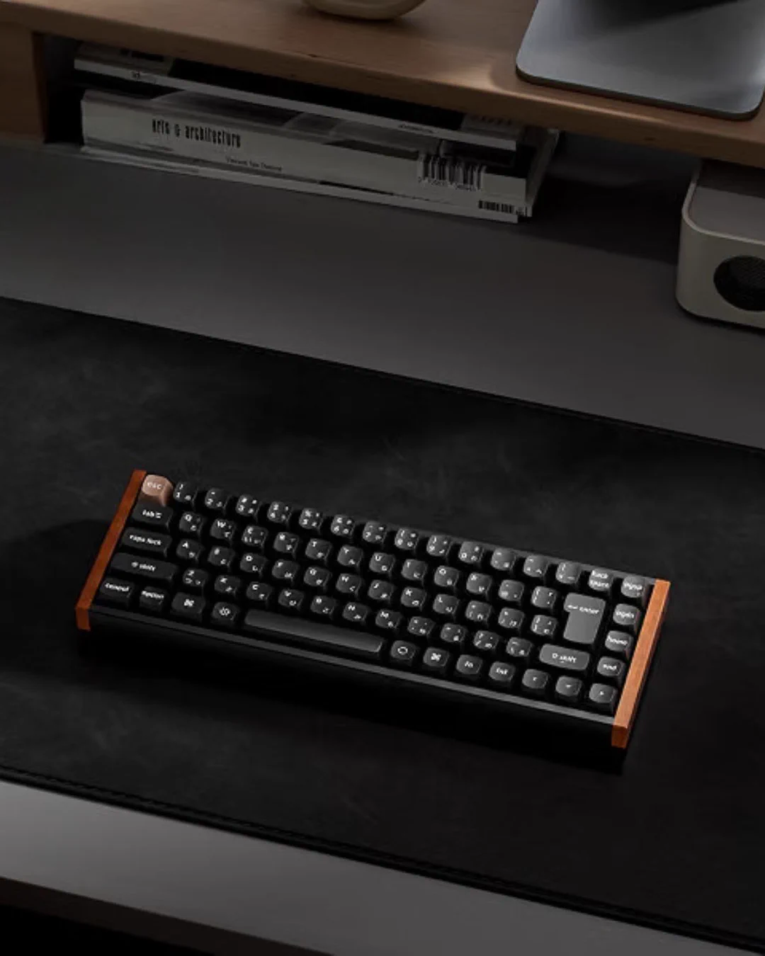 Keychron.JP on X: 