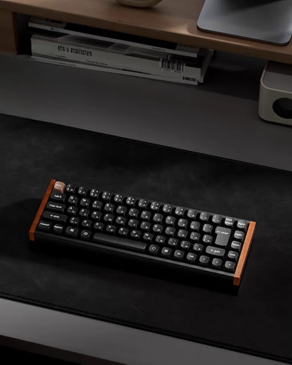 Keychron.JP on X: 