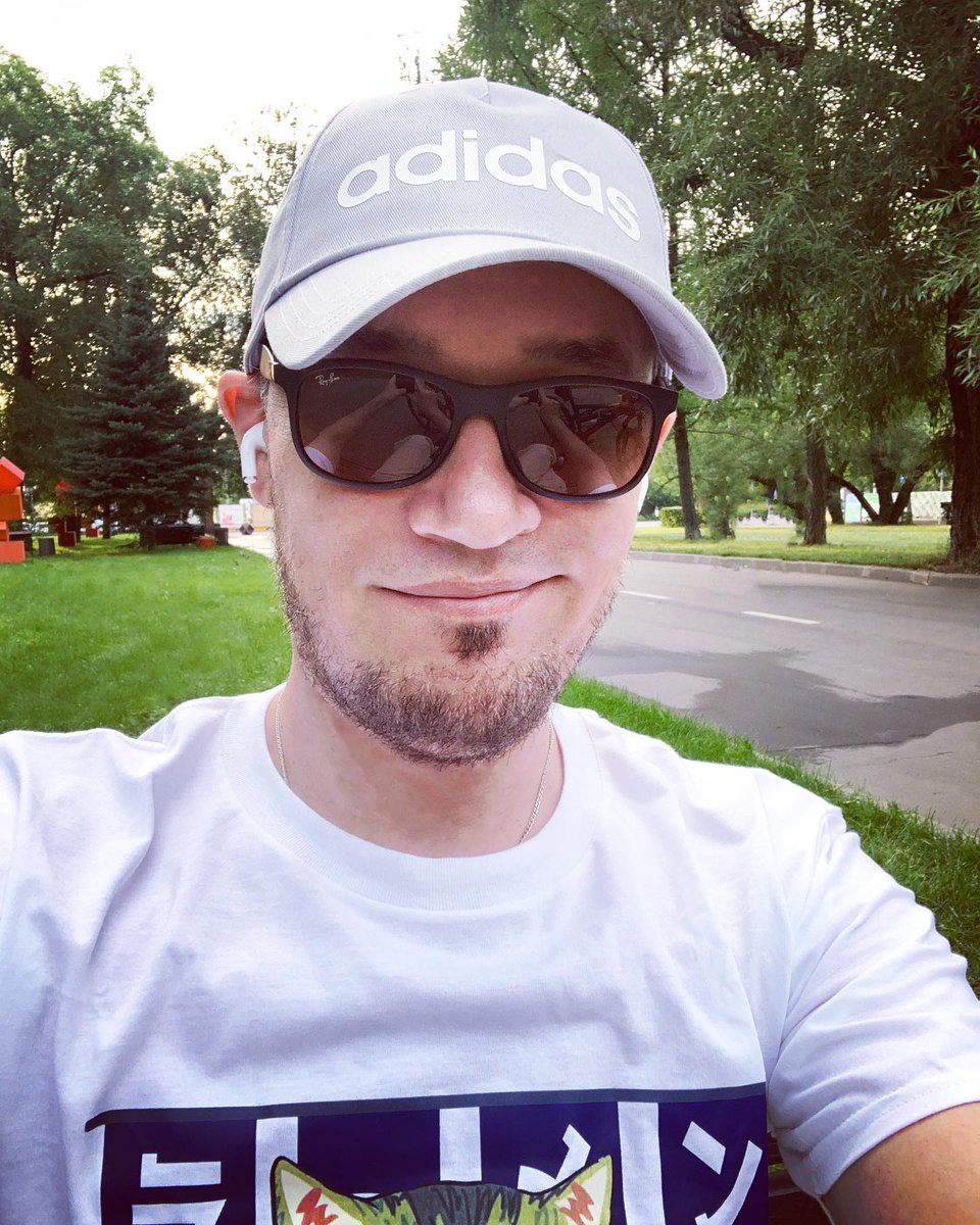 SierraPlim4z's tweet photo. Summer 2022 😎 https://t.co/rUws53exh4