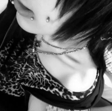 s0r3nn_'s tweet photo. ୨୧ #nsfwtwt #bmf #boypuss ⋆˚࿔
               𓆩sorin𓆪18𓆩he𓆪
                      ⚞^. .^⚟
       𓂃 𓈒𓏸  [kitty,bunny]  𓂃 𓈒𓏸
                         𖾕𖾝꙼ᩚ𛲕𖾟
   𓆩 ⋆.˚ ღ; switch ; pref bttm, semi catboy, gaming ..dm 4 etc ⊹ ࣪ ˖ ໒꒱ https://t.co/8EyCrv5pdz