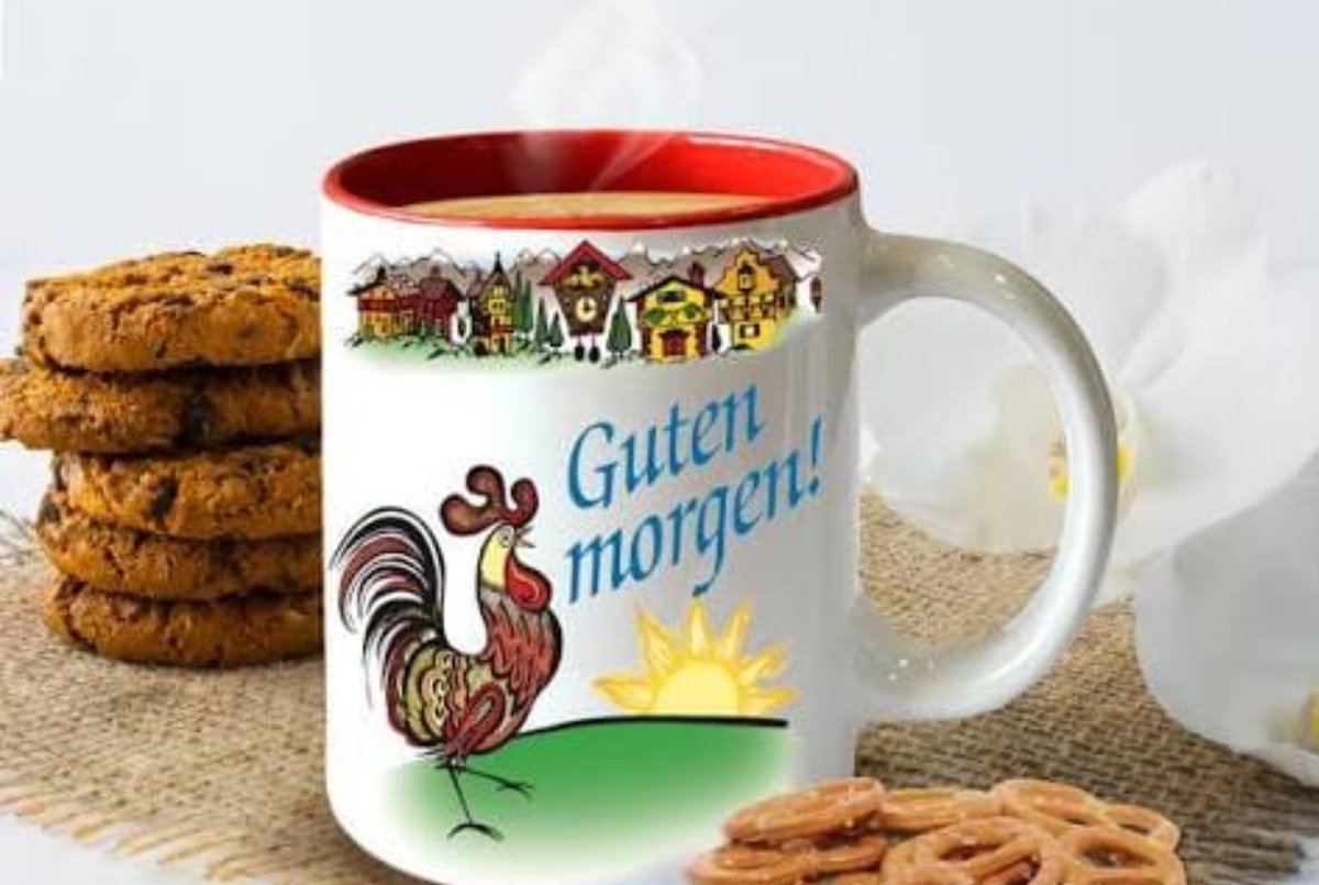 soomroateeque1's tweet photo. Morning tea is no tension, Perfect day! As I sip tea, then I do things. Subah ki chai, bas aur kya chahiye! Tea in hand, worries on standby. My morning starts after first sip, not before. Chai is my good morning https://t.co/xwPAsTzOzS cup of tea makes everything away. https://t.co/WiCjjaSiSc
