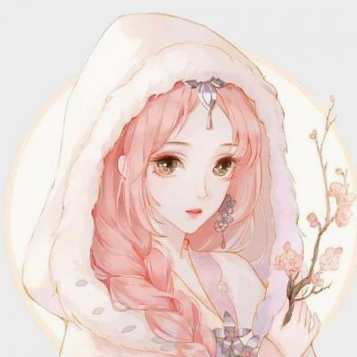 cat_pull's tweet photo. 🚀 🌟 Sliced figs ripe and jammy gods' fruit indeed. https://t.co/keaZUmyl6J