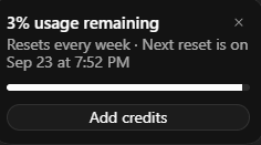WorthItClub's tweet photo. @hiarun02 Running on HIGH, for the last 10 hours (10 hours in 15 minutes.)

Fresh bought account. https://t.co/Nj16UVSvZs