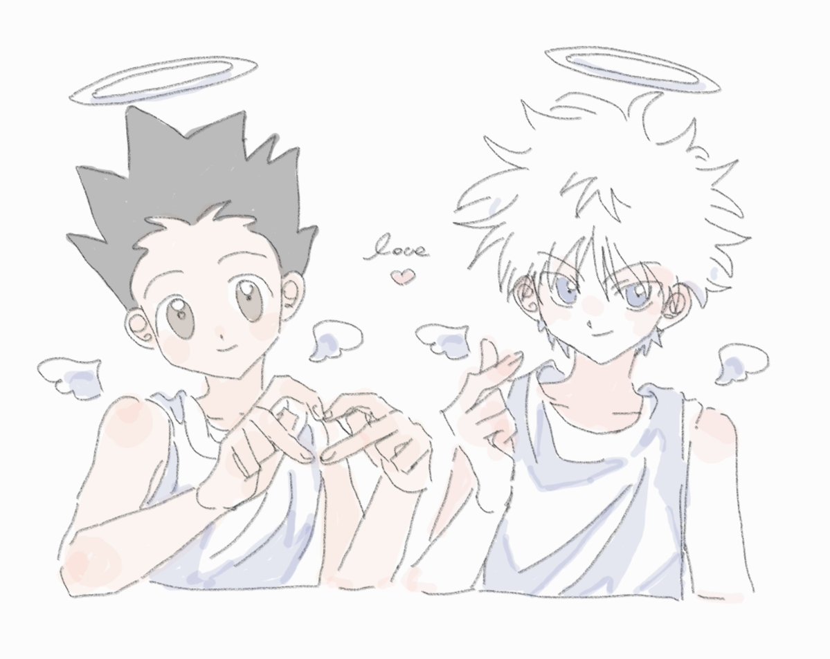 ma_zatta's tweet photo. https://t.co/SZOJFqMJU8
