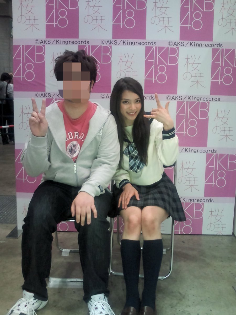 396873ksdd's tweet photo. 近すぎてえぐり込んでくるチームKの神様

#秋元才加 https://t.co/rsbMhJ73XM