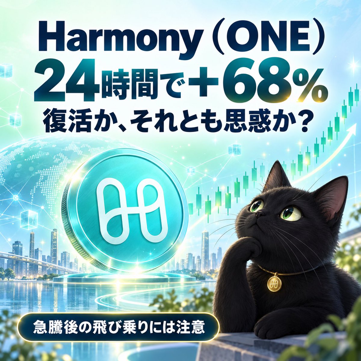 MinoruWeb3 tweet picture