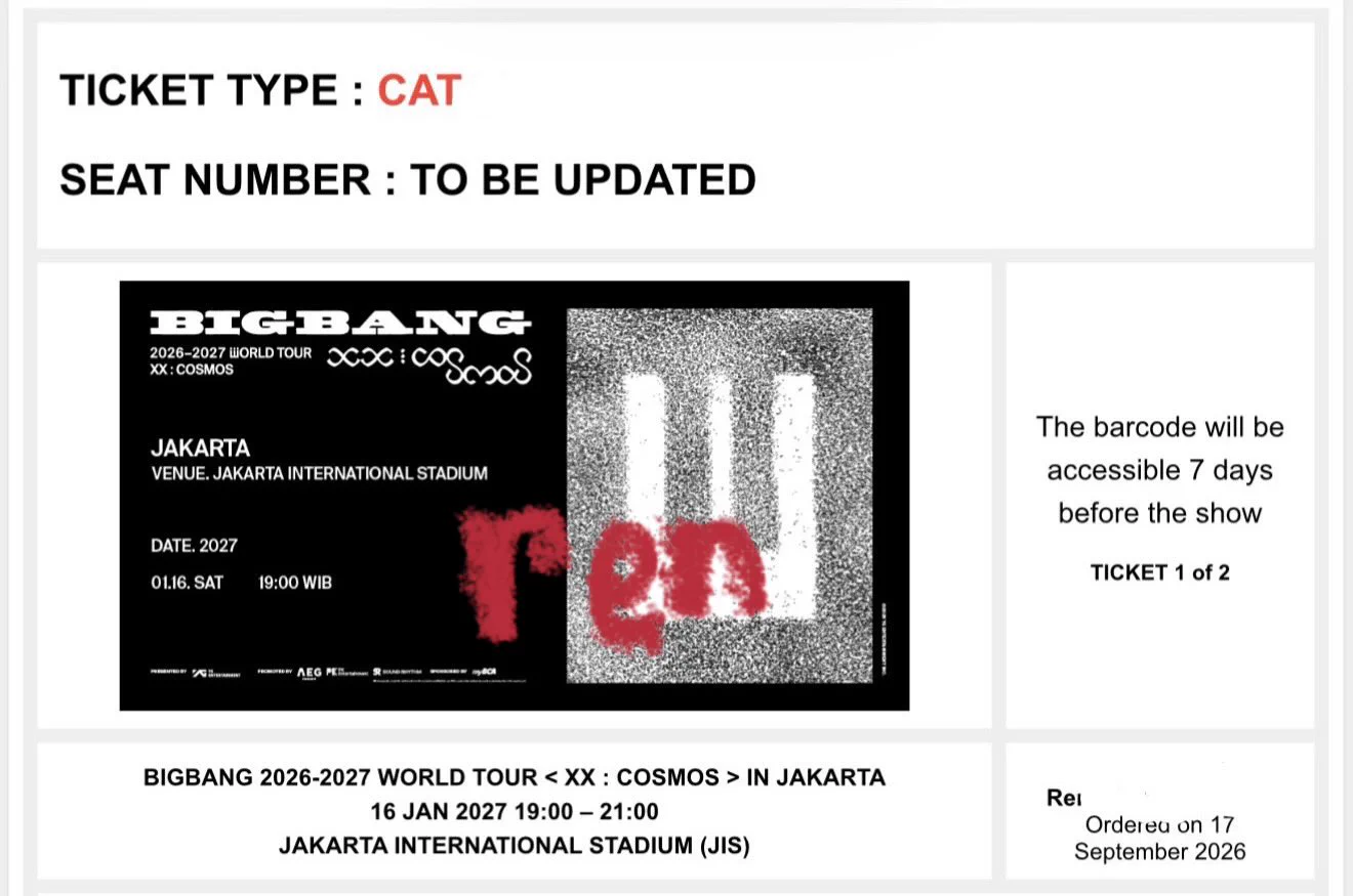 렌👀 on X: 