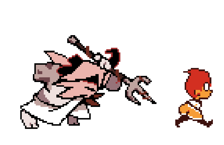 DobleleFr's tweet photo. #UNDERTALE WIP 2 https://t.co/5HZ1xnxpAU