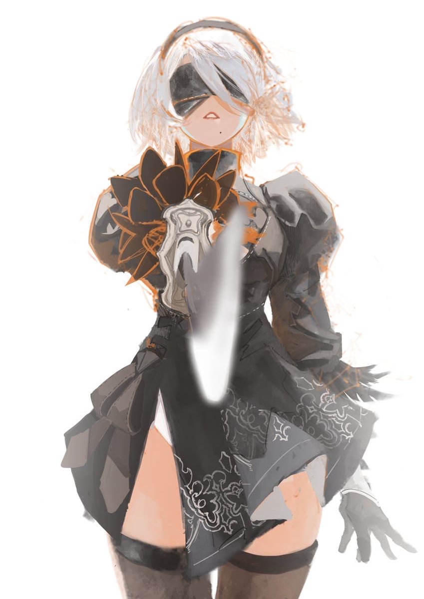 Toriyukimi's tweet photo. ❝Now｡ ｡ ｡ talk.❞ https://t.co/Kj1zpp1HQT