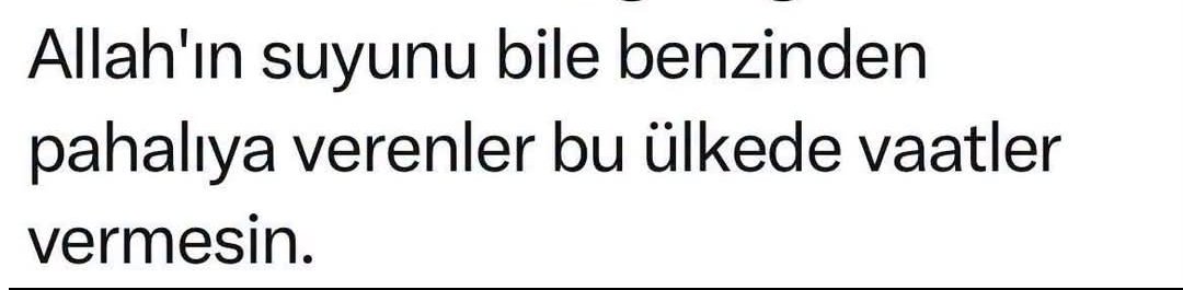 Hsynkayar1453's tweet photo. Hırsızlar 🫜 sapıklar 🫜 ahmaklar 🫜 https://t.co/HP1dfrE3s6