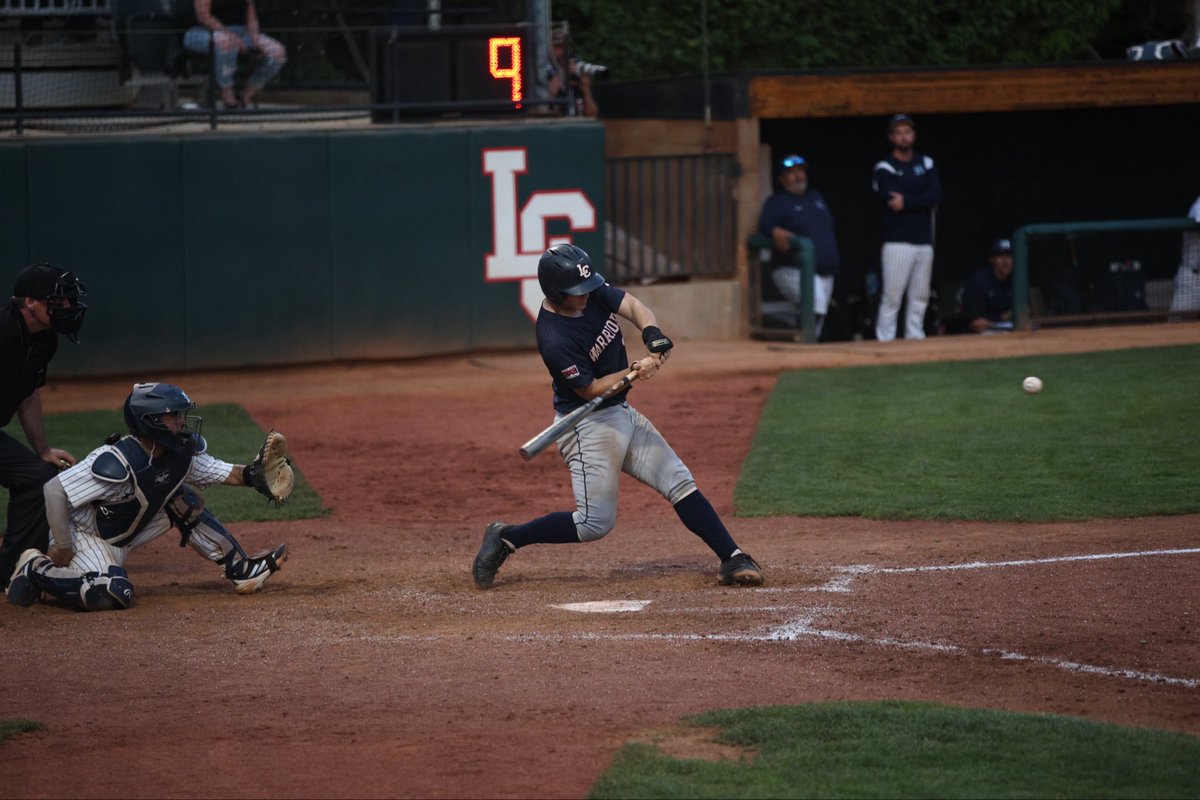 LCSCBaseball's tweet photo. ⚾️𝑨𝑳𝑼𝑴𝑵𝑰 𝑾𝑬𝑬𝑲𝑬𝑵𝑫⛳️

We are nine days away from the start of our Alumni Weekend! 

📍 Sept. 25 | 6 PM — Baseball Alumni &amp; Family Meet &amp; Greet at the P1FCU Activity Center — West Mezzanine https://t.co/SNZGaMUHhN