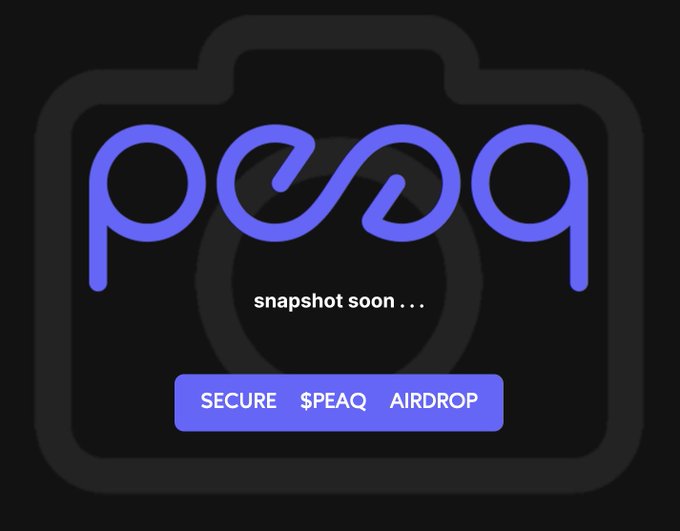 SpeedTfk's tweet photo. #DeBandwidth, #tensorflow, #openai, #ArtCrypto https://t.co/OkheHaLuNE
