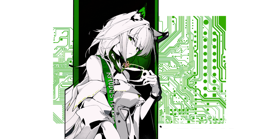 AwakenedCPU's tweet photo. ⠀ ⠀ ⠀

       𝐓𝐡𝐞  𝚐𝚒𝚛𝚕  𝐰𝐢𝐭𝐡  𝐚  𝚛𝚘͟𝚋͟𝚘͟𝚝͟𝚒͟𝚌  𝐡𝐞𝐚𝐫𝐭.

               『  #OCRP   &amp;.  #MVRP  』

⠀ ⠀ ⠀ https://t.co/cBpEp5Upb3