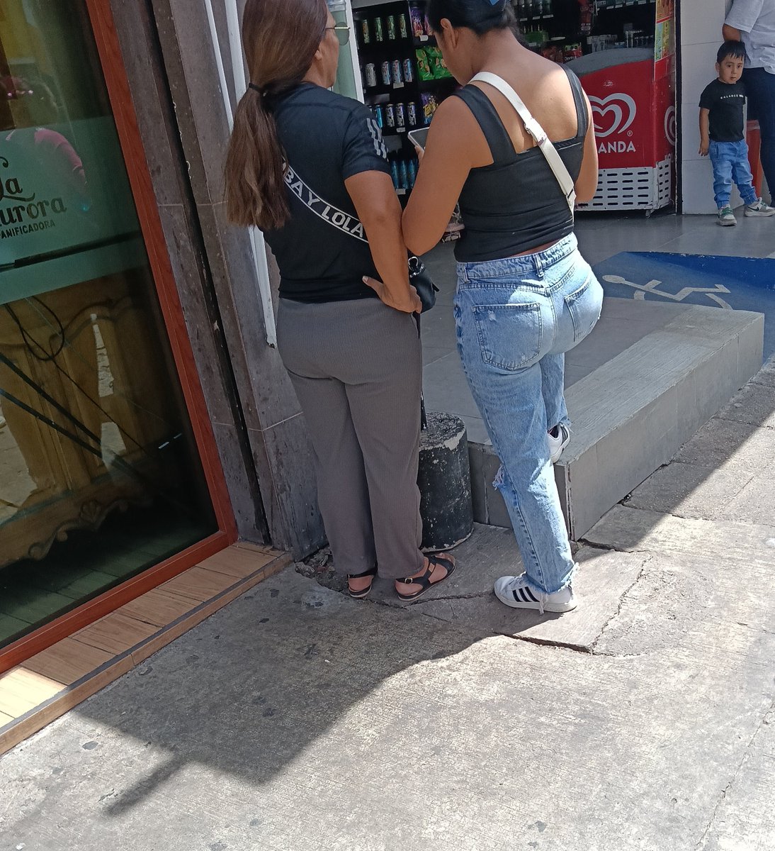 TuxtlaHot2373's tweet photo. 😌😌🔥 https://t.co/MUkaVhSNBn
