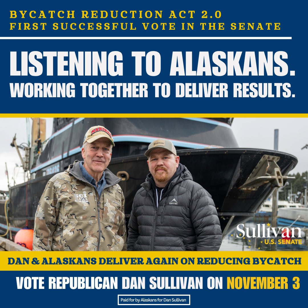 DanSullivan_AK tweet picture
