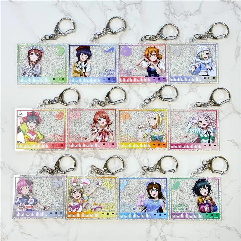 150×114 ラグ ノアの方舟 アニマル柄 マルチカラー USA製 フリンジ ラブライブ！虹ヶ咲学園スクールアイドル同好会』【公式】 on X