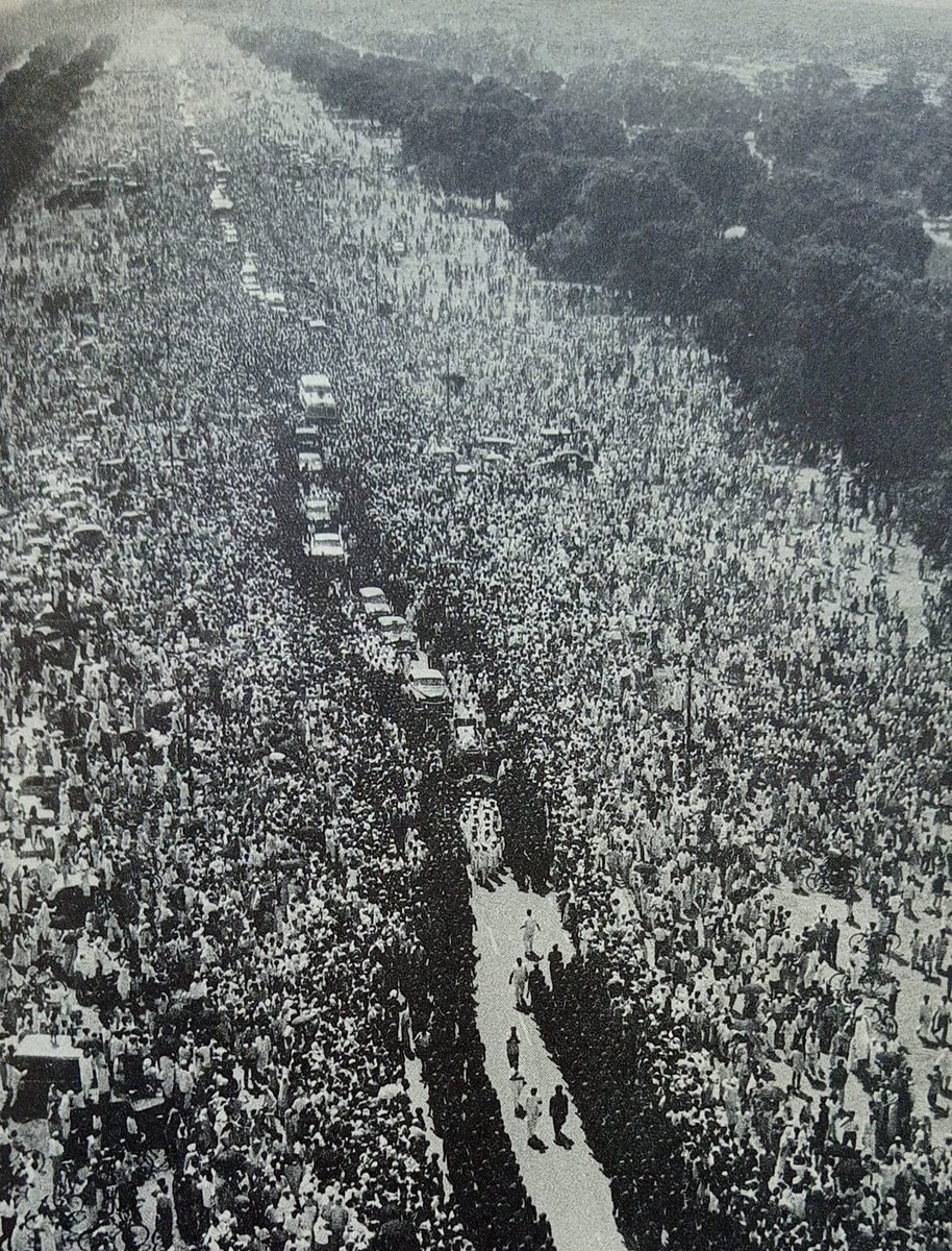 IndiaHistorypic tweet picture
