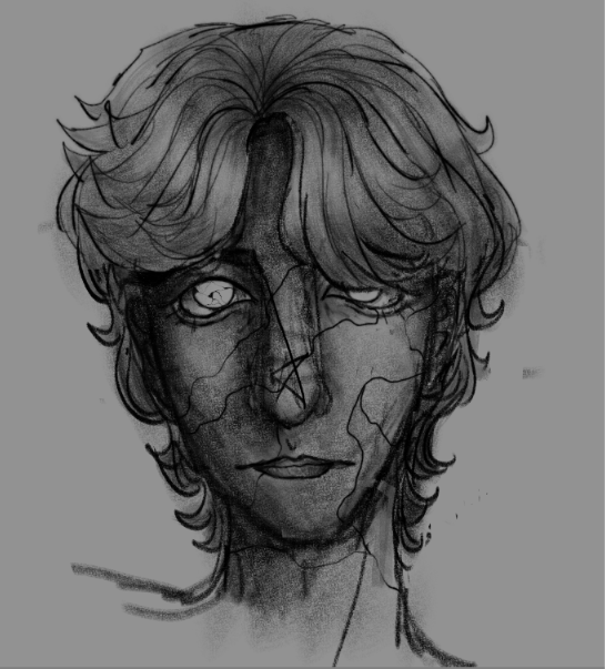 desenhomio's tweet photo. minino doido #oc https://t.co/zsRZiHkw3D